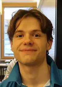 Alexander Krastev (Hamburg, 2025)