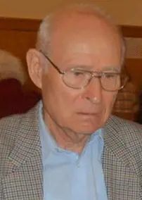 Joachim Krafzik (Bergen, 2011)