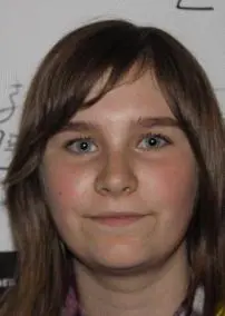 Jana Krein (2010)