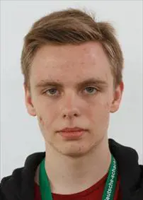 Jonas Kreutz (Willingen, 2018)