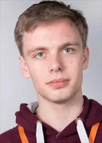 Jonas Kreutz (Willingen, 2019)