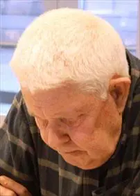 Lars Ostergaard Kristensen (2024)