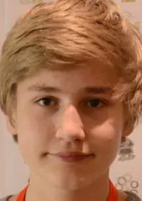 David Krueger (Willingen, 2015)