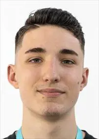Victor Kruse (Willingen, 2022)