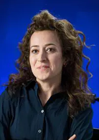 Irina Krush (Saint Louis, 2024)