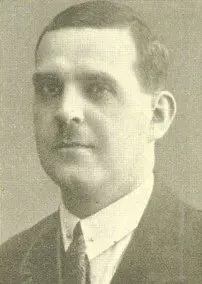 Arvid Ivanovich K Kubbel (0)