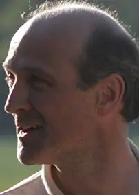 Hans Kubaszek (2012)