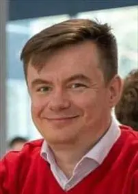 Pawel Kukula (2024)