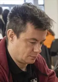 Pawel Kukula (2024)