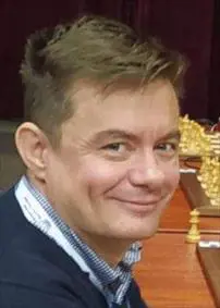 Pawel Kukula (2024)