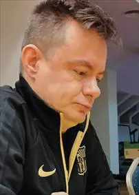 Pawel Kukula (2024)