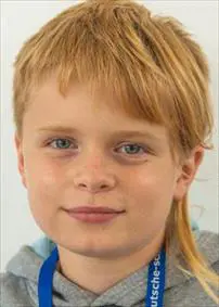 Theo Kullmann (Willingen, 2021)