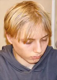 Sol Kullander (2025)
