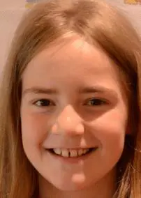 Nalani Kurzweil (Willingen, 2015)