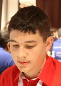 Jakub Kusa (Mayrhofen, 2022)