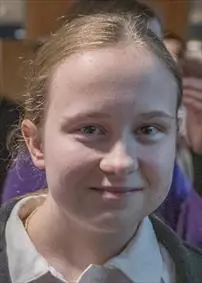 Marija Kuznecova (Stockholm, 2024)
