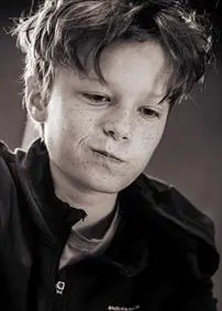 Aksel Bu Kvaloy (Stavanger, 2023)