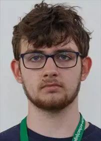 Pascal Benedikt Laag (Willingen, 2018)
