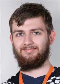 Pascal Benedikt Laag (Willingen, 2019)