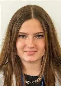 Annika Labuda (Willingen, 2021)