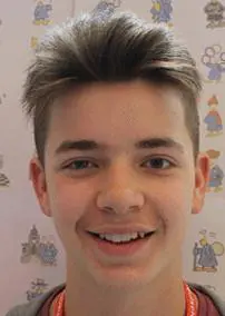 Raphael Lagunow (Willingen, 2015)