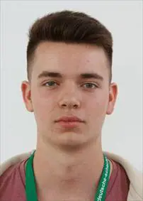Raphael Lagunow (Willingen, 2018)
