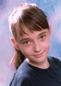 Kateryna Lagno (2001)