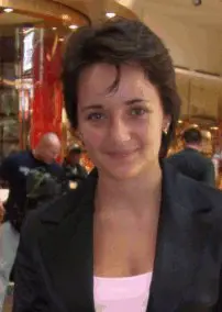 Kateryna Lagno (Linz, 2006)