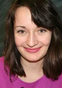 Kateryna Lagno (Wijk, 2011)
