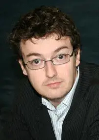 Erwin L'Ami (Wijk, 2011)