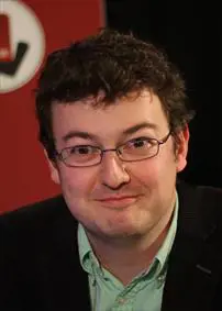 Erwin L'Ami (Hamburg, 2015)