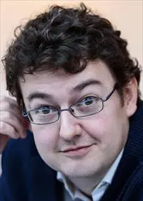 Erwin L'Ami (Wijk, 2017)