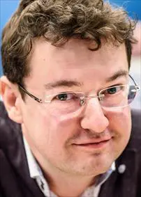 Erwin L'Ami (2020)