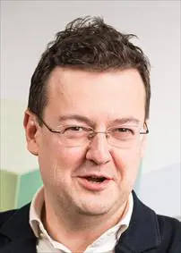 Erwin L'Ami (Wijk aan Zee, 2025)