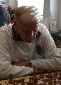 Claus Langmann (Hamburg, 2010)