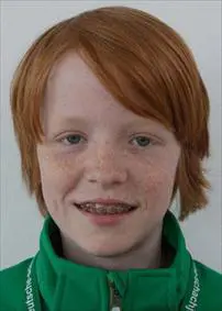 Dominik Laux (Willingen, 2018)