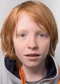 Dominik Laux (Willingen, 2019)