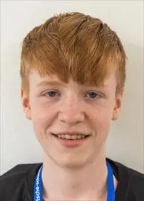 Dominik Laux (Willingen, 2021)