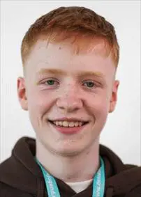 Dominik Laux (Willingen, 2022)