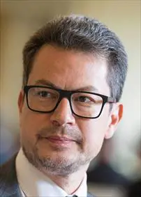 Joel Lautier (Amsterdam, 2023)