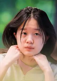 Alice Lee (Saint Louis, 2025)