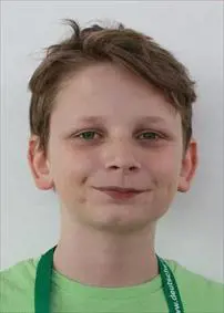 Nils Lehmann (Willingen, 2018)