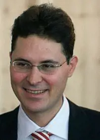 Peter Leko (Wijk aan Zee, 2010)