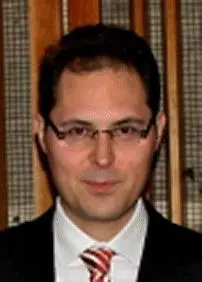 Peter Leko (Berlin, 2015)