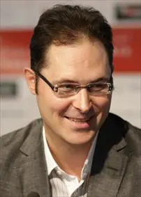 Peter Leko (Biel, 2017)