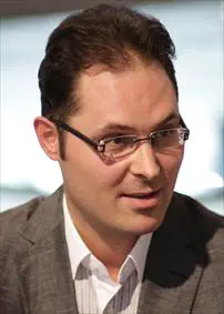 Peter Leko (Biel, 2017)