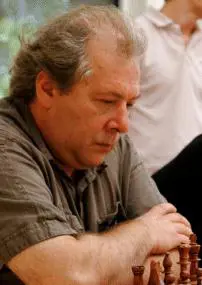 Frederic Lempereur (Memorial Syre, 2011)