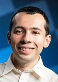 Aleksandr Lenderman (Saint Louis, 2021)