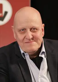 Olasagasti Garcia Leontxo (Hamburg, 2017)