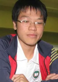 Quang Liem Le (Subic, 2009)
